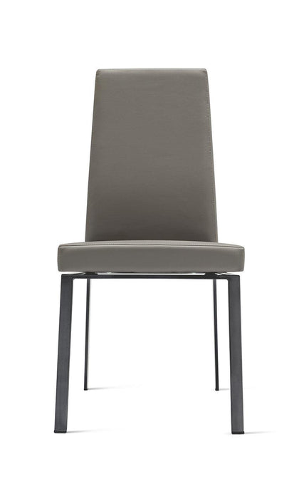 Bess CS1367 Dining Chair-Dining Chairs-Calligaris New York Westchester