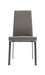 Bess CS1367 Dining Chair-Dining Chairs-Calligaris New York Westchester