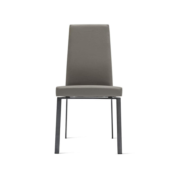 Bess CS1367 Dining Chair-Dining Chairs-Calligaris New York Westchester