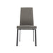Bess CS1367 Dining Chair-Dining Chairs-Calligaris New York Westchester