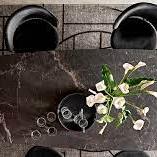 Icaro CS4114-S Extendable Table-Dining Tables-Calligaris New York Westchester