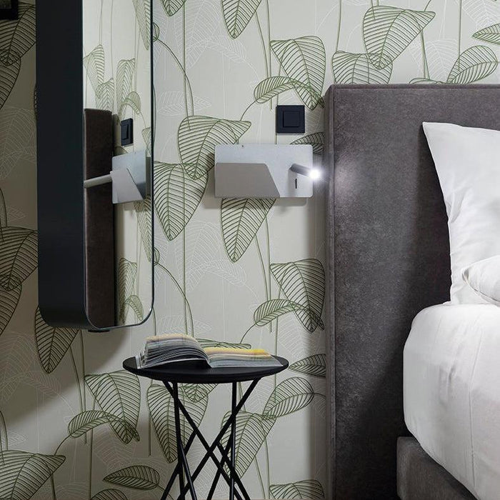 Stellar CS5113-G End Table-End Tables-Calligaris New York Westchester