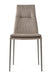 Carmen CS2052 Dining Chair-Dining Chairs-Calligaris New York Westchester