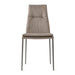 Carmen CS2052 Dining Chair-Dining Chairs-Calligaris New York Westchester