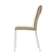 Carmen CS2052 Dining Chair-Dining Chairs-Calligaris New York Westchester