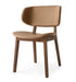 Claire CS1443 Dining Chair-Dining Chairs-Calligaris New York Westchester