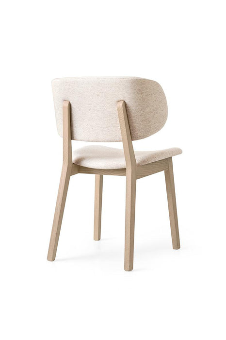 Claire CS1443 Dining Chair-Dining Chairs-Calligaris New York Westchester