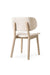 Claire CS1443 Dining Chair-Dining Chairs-Calligaris New York Westchester