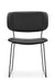 Claire CS1483 Dining Chair-Dining Chairs-Calligaris New York Westchester