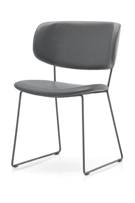 Claire CS1483 Dining Chair