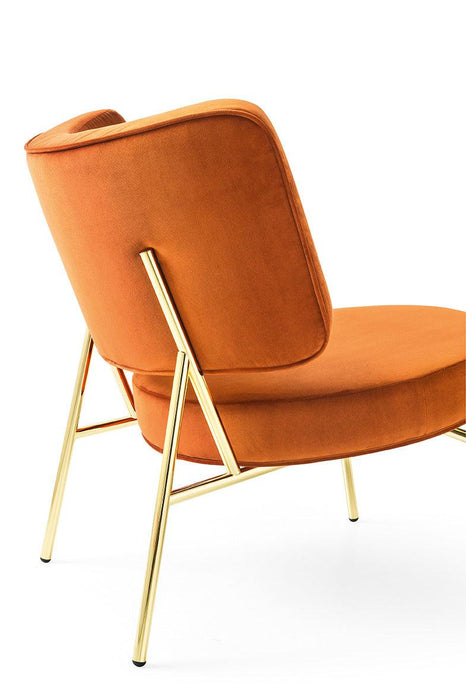 Coco CS3395-M 1300 Lounge Chair
