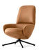 Comfy CS3427-C 1300 Lounge Chair-Lounge Chairs-Calligaris New York Westchester
