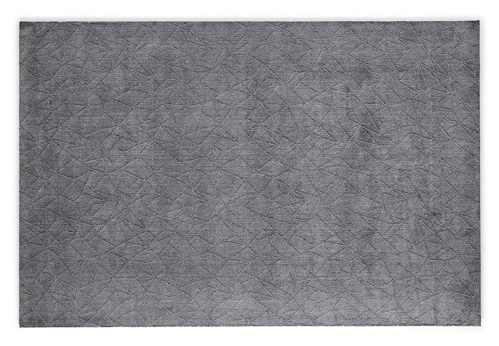Connect CS7255 Rug-Rugs-Calligaris New York Westchester