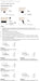Dolly CS6086 Bed-beds-Calligaris New York Westchester