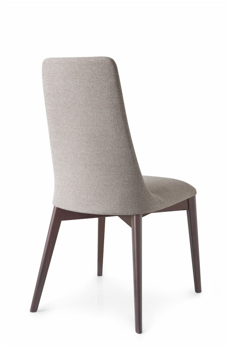 Etoile CS1423 Dining Chair-Dining Chairs-Calligaris New York Westchester