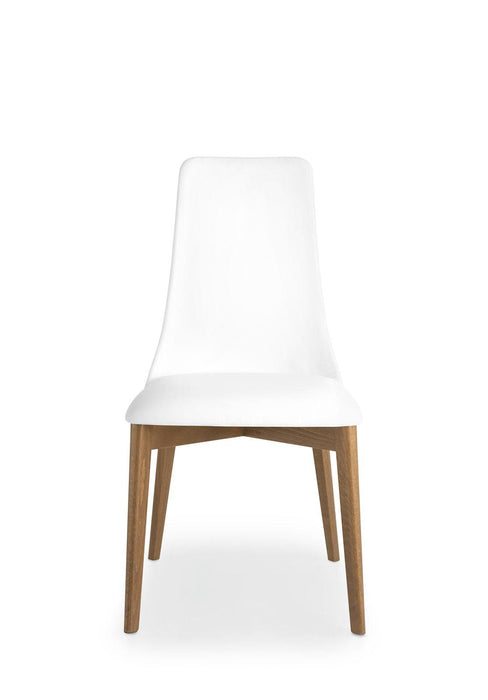 Etoile CS1423 Dining Chair-Dining Chairs-Calligaris New York Westchester