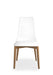 Etoile CS1423 Dining Chair-Dining Chairs-Calligaris New York Westchester