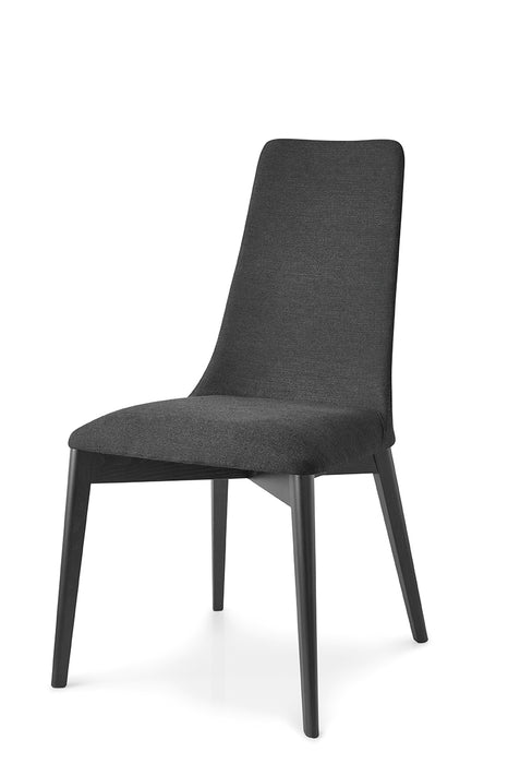 Etoile CS1423 Dining Chair-Dining Chairs-Calligaris New York Westchester