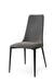 Etoile CS1424 Dining Chair-Dining Chairs-Calligaris New York Westchester