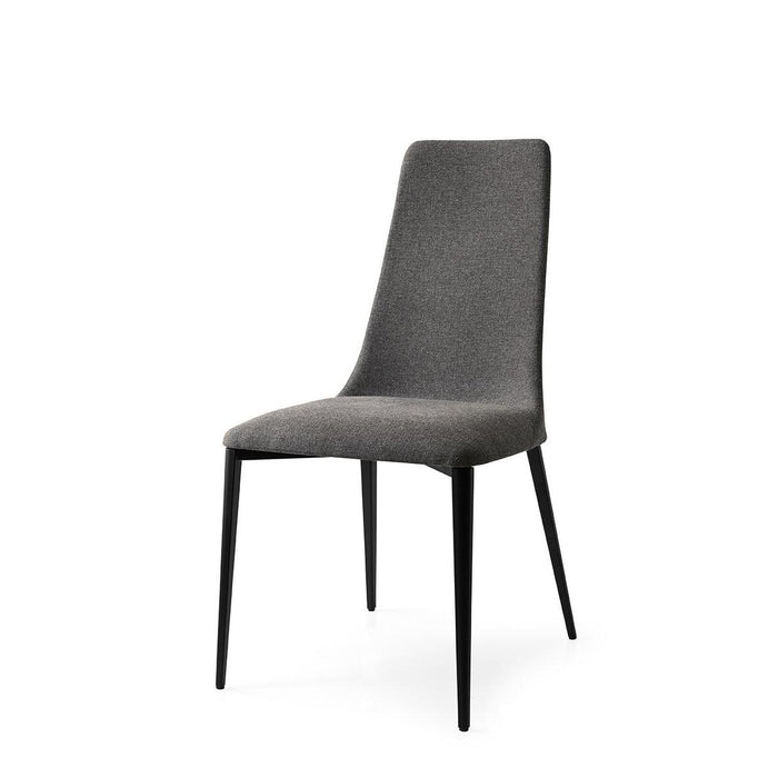 Etoile CS1424 Dining Chair-Dining Chairs-Calligaris New York Westchester
