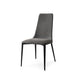 Etoile CS1424 Dining Chair-Dining Chairs-Calligaris New York Westchester