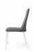 Etoile CS1424 Dining Chair-Dining Chairs-Calligaris New York Westchester