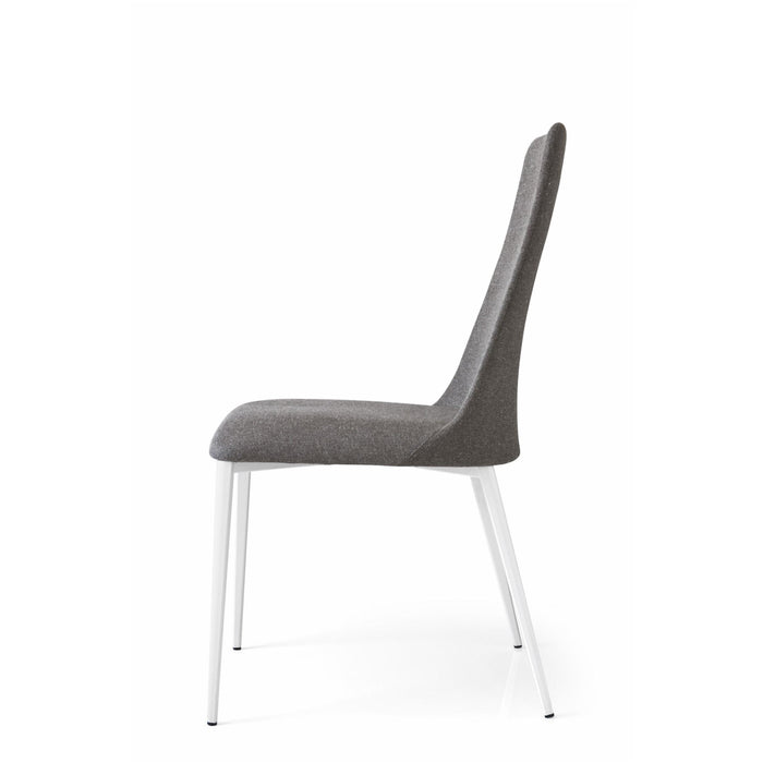 Etoile CS1424 Dining Chair-Dining Chairs-Calligaris New York Westchester
