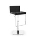 Even Plus CS1394 Stool-Stools-Calligaris New York Westchester