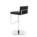 Even Plus CS1394 Stool-Stools-Calligaris New York Westchester