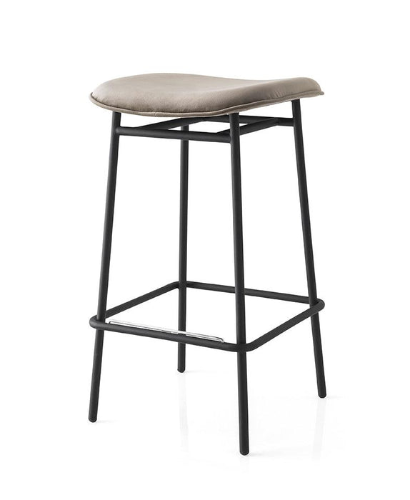 Fifties CS2006 Stool-Stools-Calligaris New York Westchester