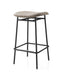 Fifties CS2006 Stool-Stools-Calligaris New York Westchester