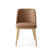 Foyer CS1888 Dining Chair-Dining Chairs-Calligaris New York Westchester