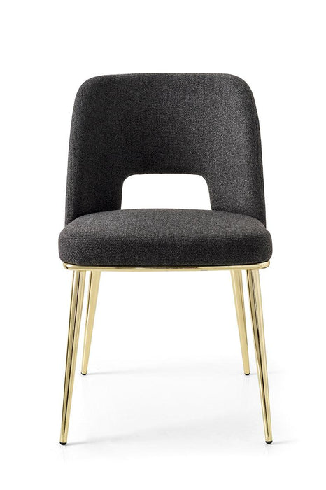 Foyer CS1895 Dining Chair