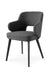 Foyer CS2000 Dining Chair-Dining Chairs-Calligaris New York Westchester