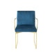 Gala CS1867 Dining Chair-Dining Chairs-Calligaris New York Westchester