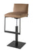 Gala CS1870 Stool-Stools-Calligaris New York Westchester