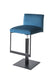 Gala CS1870 Stool-Stools-Calligaris New York Westchester