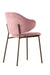 Holly CS2037 Dining Chair-Dining Chairs-Calligaris New York Westchester