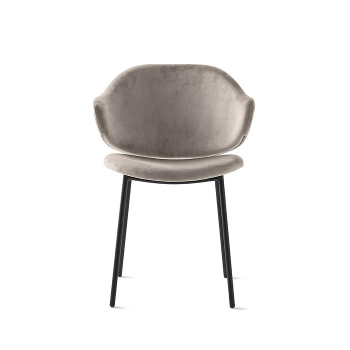 Holly CS2037 Dining Chair-Dining Chairs-Calligaris New York Westchester