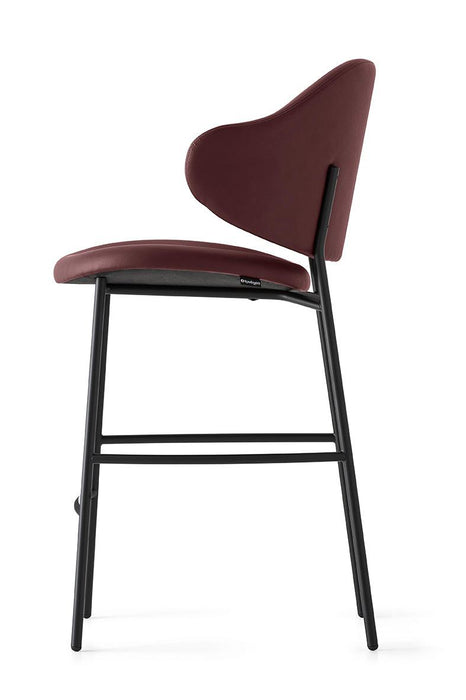 Holly CS2038 Stool-Stools-Calligaris New York Westchester