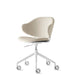 Holly CS2057 Office Chair-Office Chairs-Calligaris New York Westchester