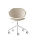 Holly CS2057 Office Chair-Office Chairs-Calligaris New York Westchester