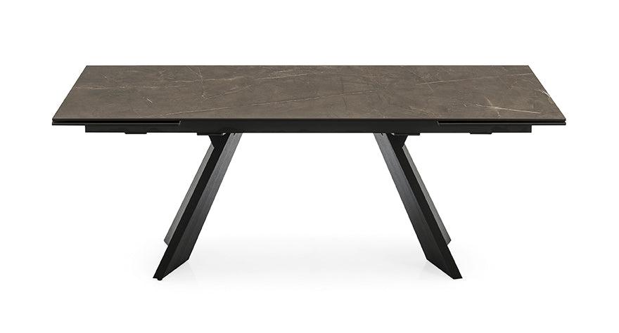 Icaro CS4114-R Extendable Table