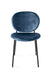 Ines CS2004 Dining Chair-Dining Chairs-Calligaris New York Westchester