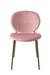Ines CS2004 Dining Chair-Dining Chairs-Calligaris New York Westchester