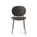 Ines CS2004 Dining Chair-Dining Chairs-Calligaris New York Westchester