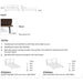 Landa CS6098 Bed-beds-Calligaris New York Westchester