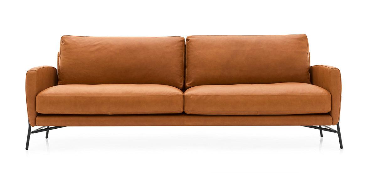 Le Marais CS3413 Modular Sofa-sofas-Calligaris New York Westchester