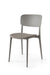 Liberty CS1883 Dining Chair-Dining Chairs-Calligaris New York Westchester