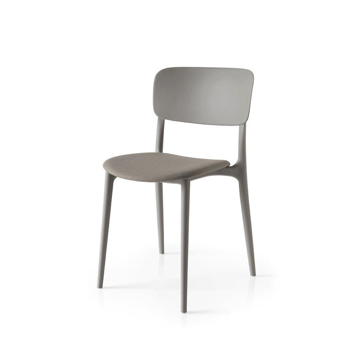 Liberty CS1883 Dining Chair-Dining Chairs-Calligaris New York Westchester